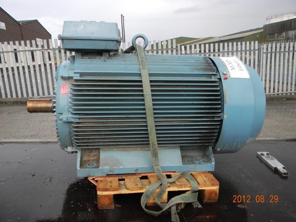 Motor rewinds, Motor repairs, Rewinds and repairs, New Motor Suppliers, Electric motors rewinds, Electric motors repairs, Electric Motor Suppliers, Rewinds, Water Pumps repairs, Submersible pumps repairs, Gearbox refurbishment