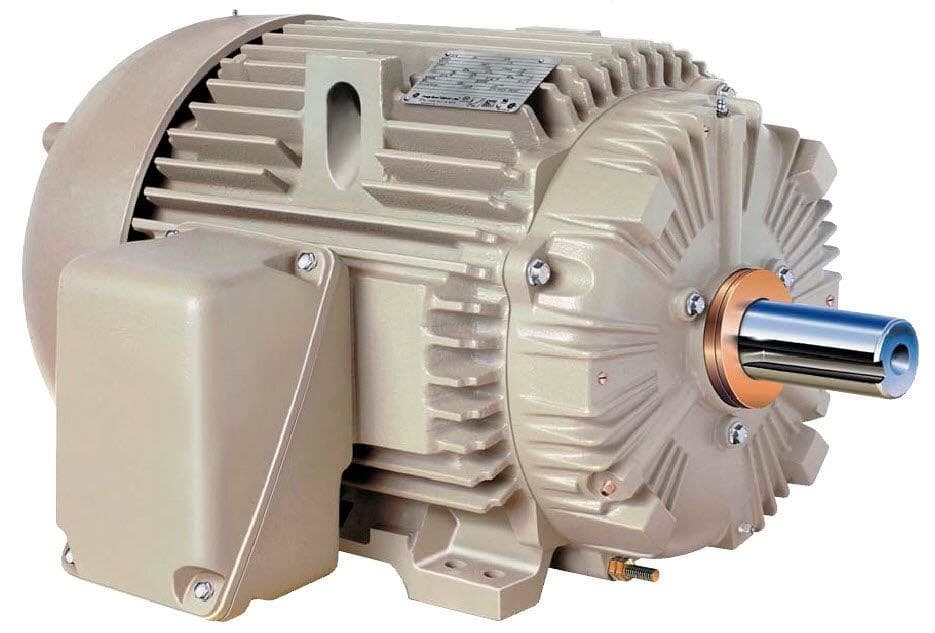 Motor rewinds, Motor repairs, Rewinds and repairs, New Motor Suppliers, Electric motors rewinds, Electric motors repairs, Electric Motor Suppliers, Rewinds, Water Pumps repairs, Submersible pumps repairs, Gearbox refurbishment