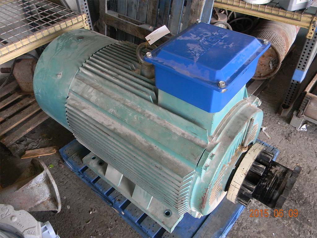 Motor rewinds, Motor repairs, Rewinds and repairs, New Motor Suppliers, Electric motors rewinds, Electric motors repairs, Electric Motor Suppliers, Rewinds, Water Pumps repairs, Submersible pumps repairs, Gearbox refurbishmen