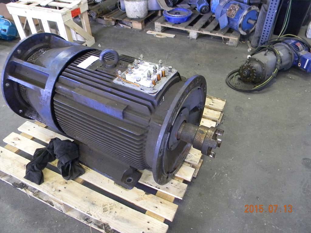 Motor rewinds, Motor repairs, Rewinds and repairs, New Motor Suppliers, Electric motors rewinds, Electric motors repairs, Electric Motor Suppliers, Rewinds, Water Pumps repairs, Submersible pumps repairs, Gearbox refurbishment