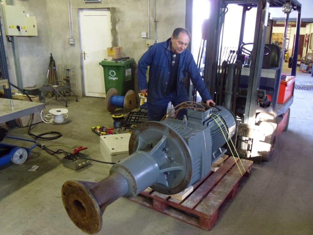 Motor rewinds, Motor repairs, Rewinds and repairs, New Motor Suppliers, Electric motors rewinds, Electric motors repairs, Electric Motor Suppliers, Rewinds, Water Pumps repairs, Submersible pumps repairs, Gearbox refurbishment