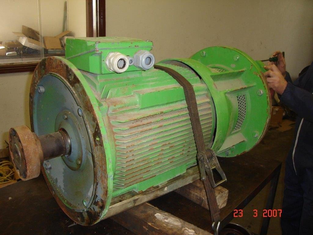 Motor rewinds, Motor repairs, Rewinds and repairs, New Motor Suppliers, Electric motors rewinds, Electric motors repairs, Electric Motor Suppliers, Rewinds, Water Pumps repairs, Submersible pumps repairs, Gearbox refurbishment