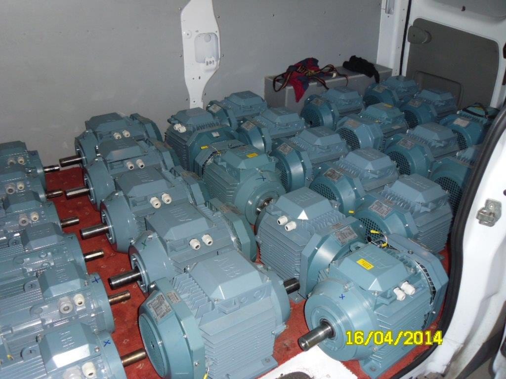 Motor rewinds, Motor repairs, Rewinds and repairs, New Motor Suppliers, Electric motors rewinds, Electric motors repairs, Electric Motor Suppliers, Rewinds, Water Pumps repairs, Submersible pumps repairs, Gearbox refurbishment