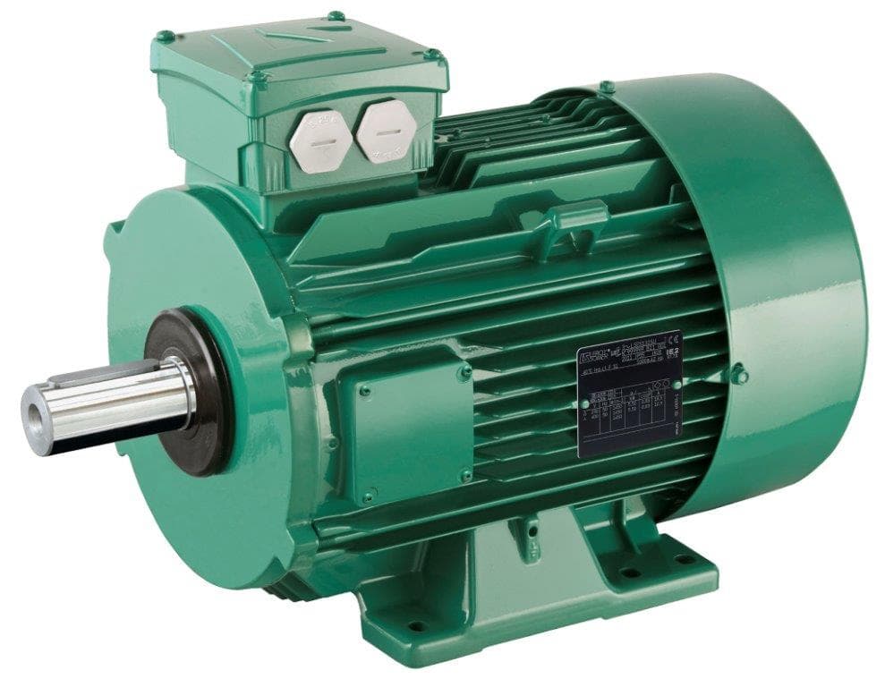 Motor rewinds, Motor repairs, Rewinds and repairs, New Motor Suppliers, Electric motors rewinds, Electric motors repairs, Electric Motor Suppliers, Rewinds, Water Pumps repairs, Submersible pumps repairs, Gearbox refurbishment