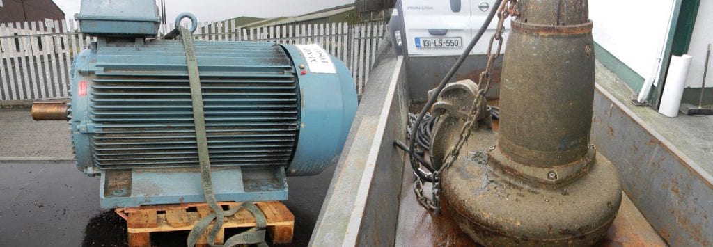 Motor rewinds, Motor repairs, Rewinds and repairs, New Motor Suppliers, Electric motors rewinds, Electric motors repairs, Electric Motor Suppliers, Rewinds, Water Pumps repairs, Submersible pumps repairs, Gearbox refurbishment