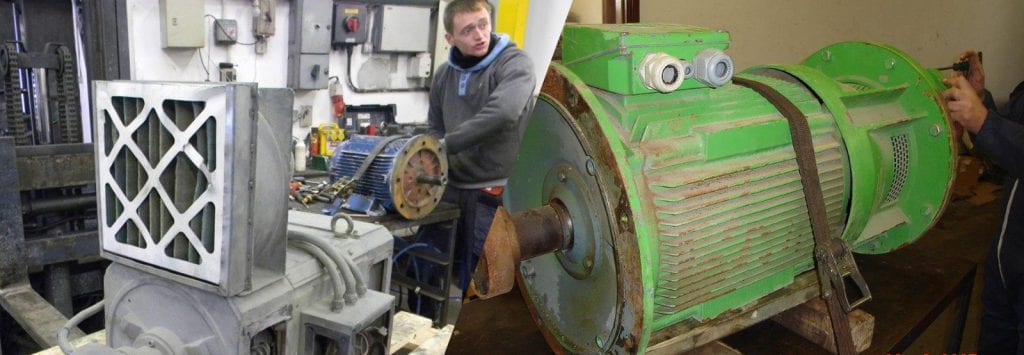 Motor rewinds, Motor repairs, Rewinds and repairs, New Motor Suppliers, Electric motors rewinds, Electric motors repairs, Electric Motor Suppliers, Rewinds, Water Pumps repairs, Submersible pumps repairs, Gearbox refurbishment